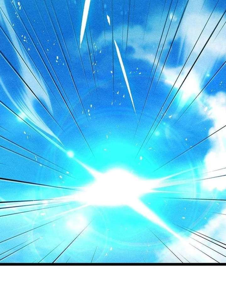 025