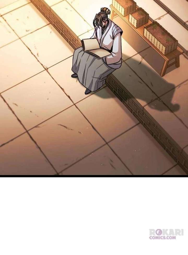 033