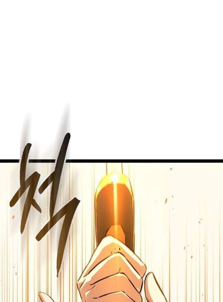 045