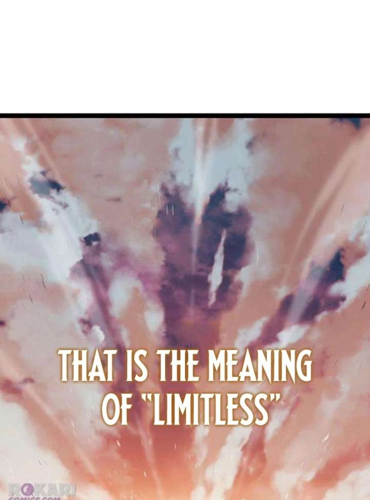 047