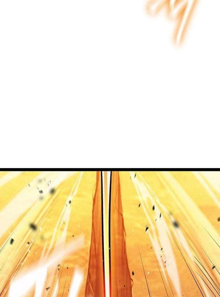 051