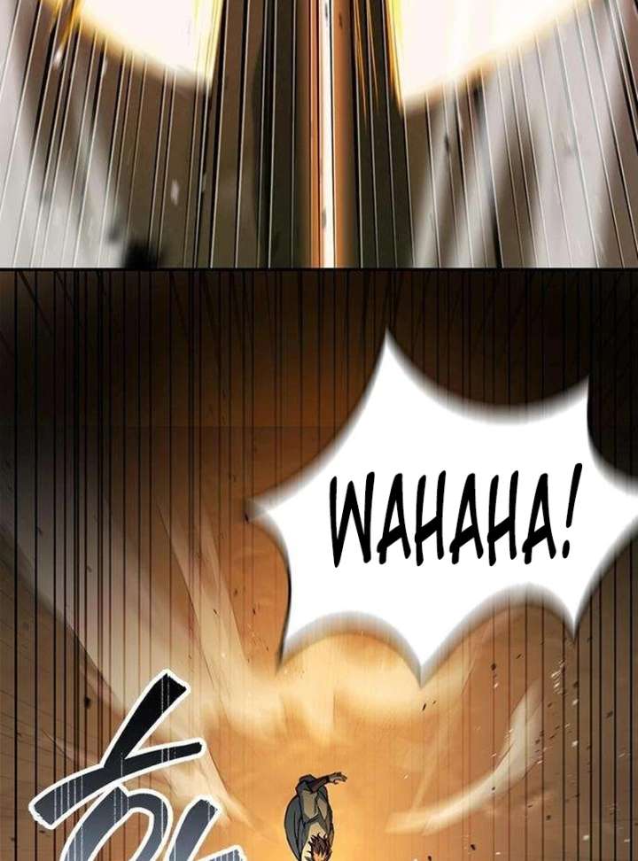 053