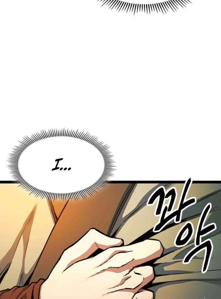 073