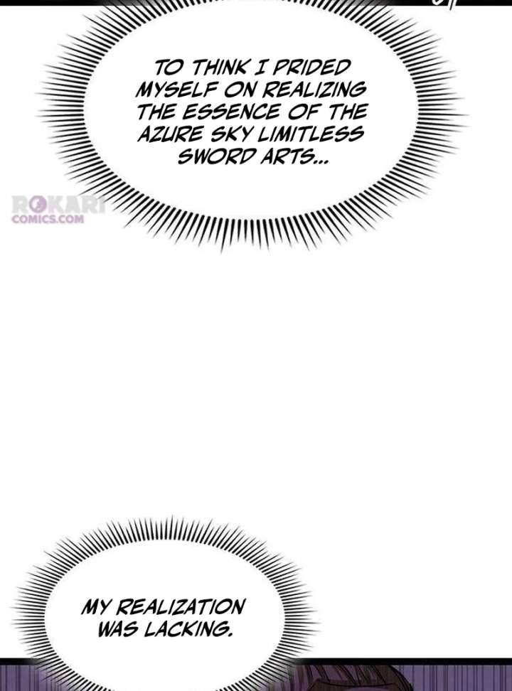080