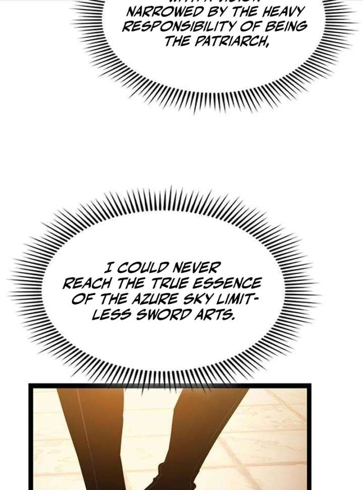 082