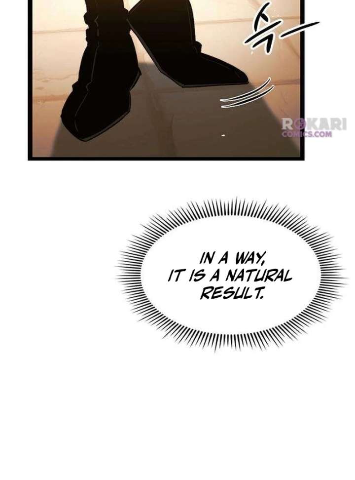 083