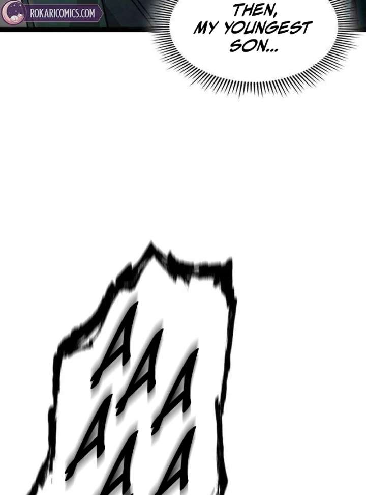 089