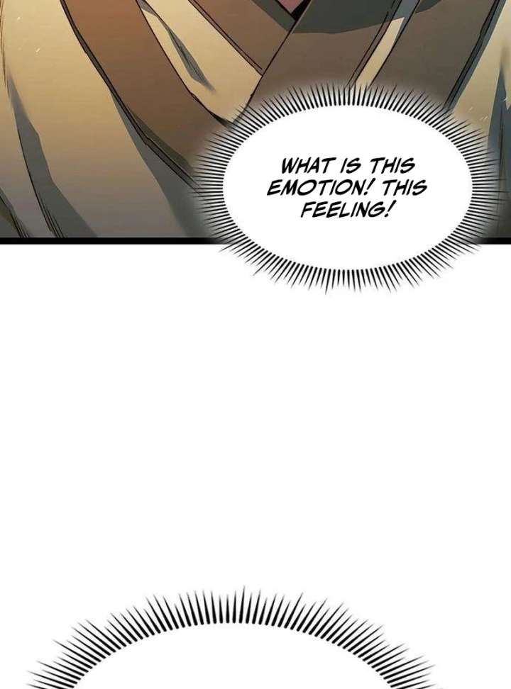 091