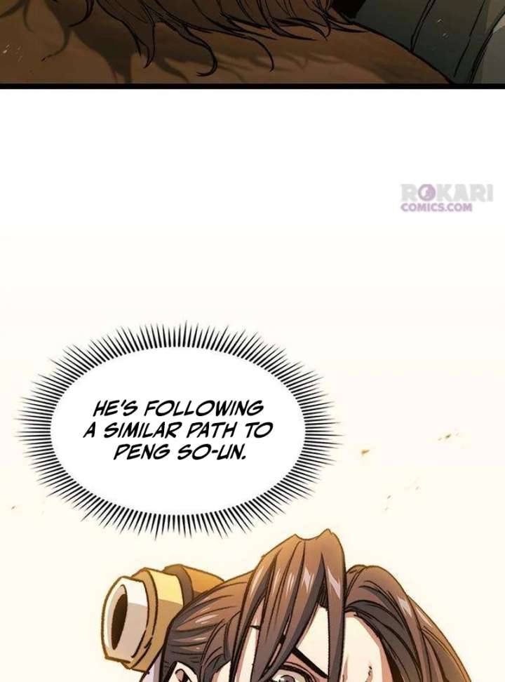 098