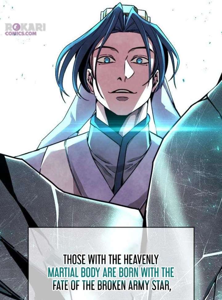 106