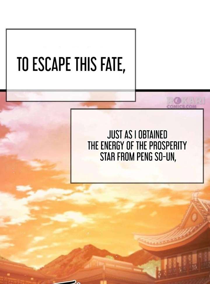 109