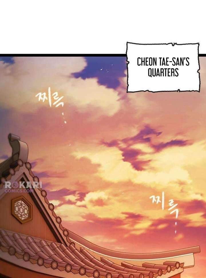 112