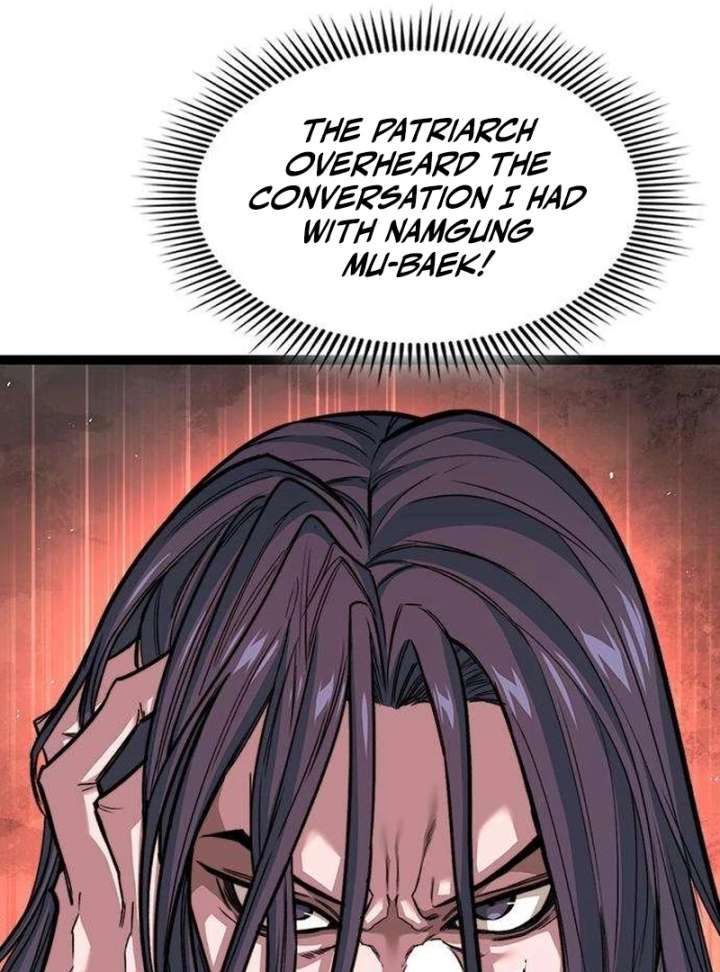 115