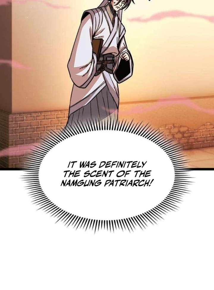 117