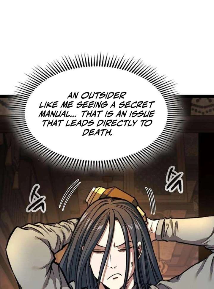 118