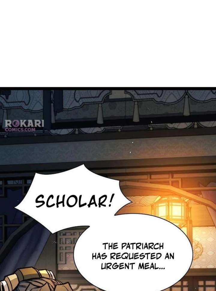 120