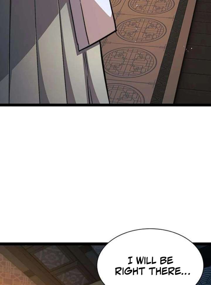 122