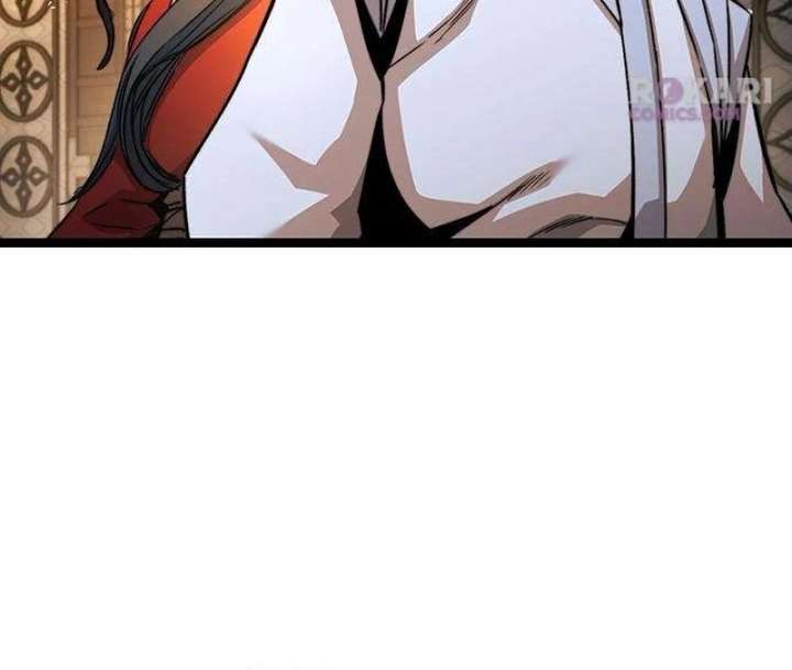 124