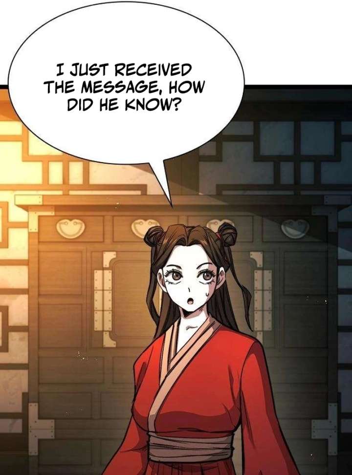 125