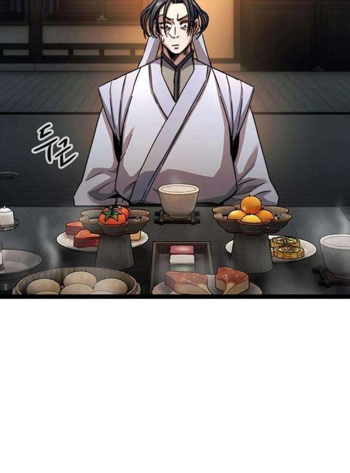 129