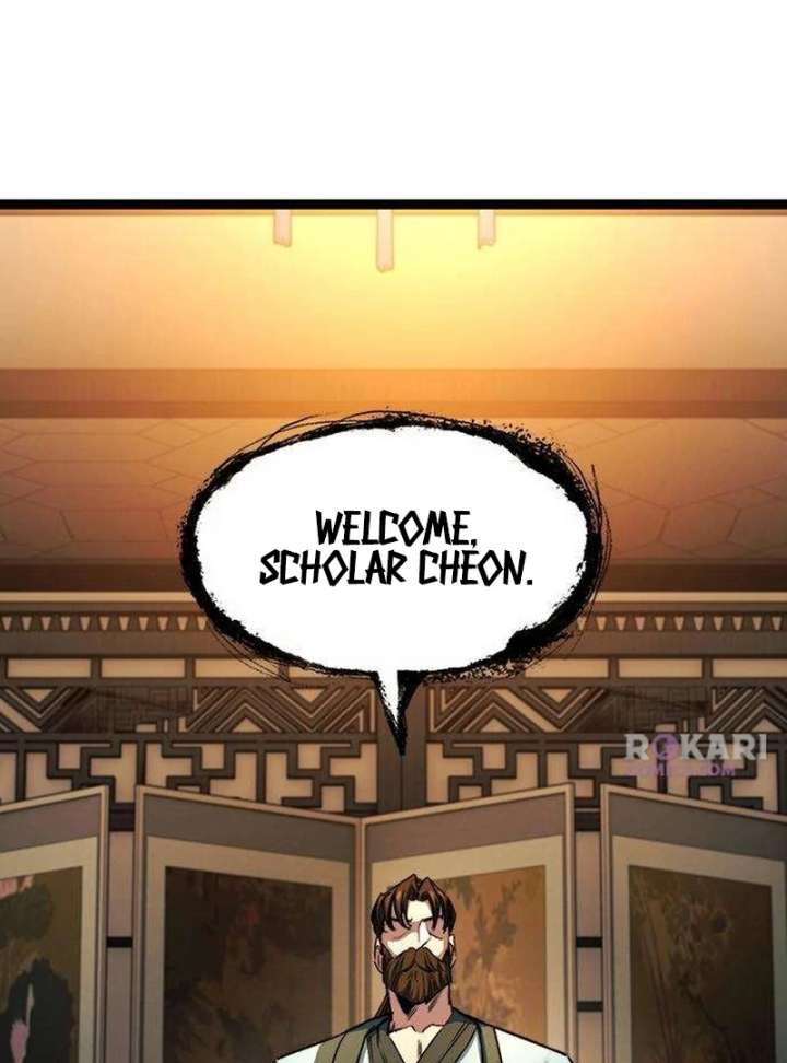 130