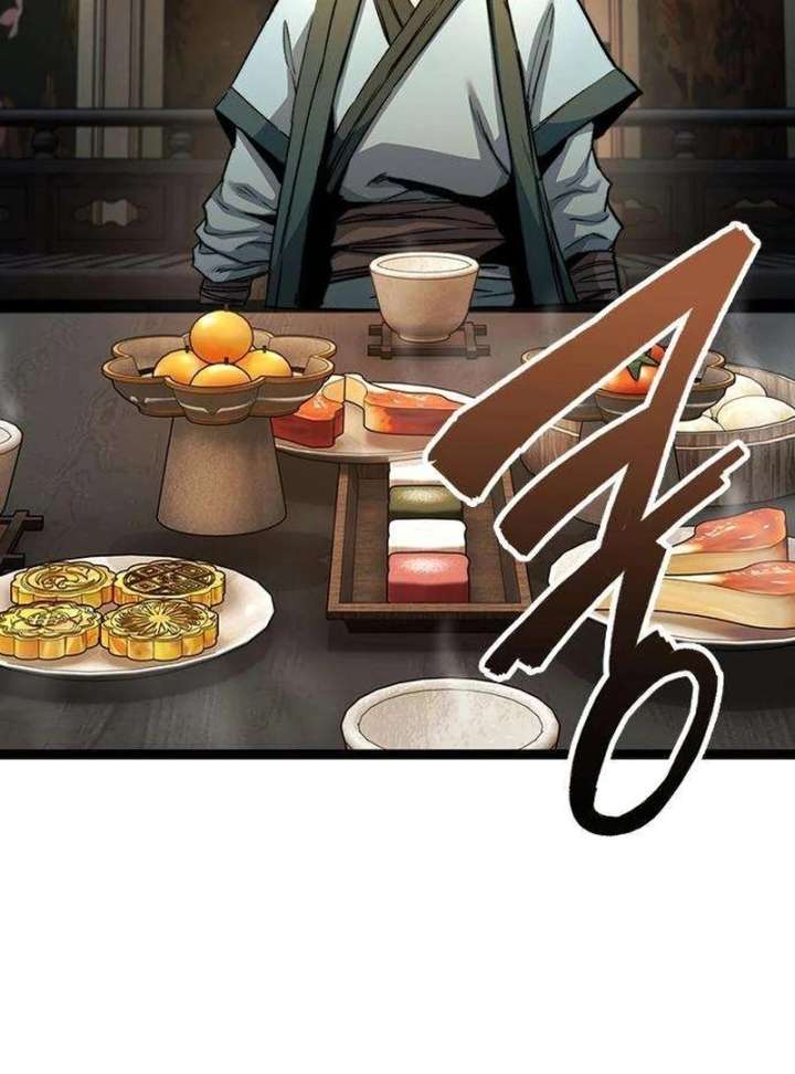 131