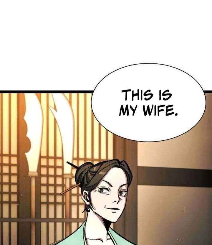 132