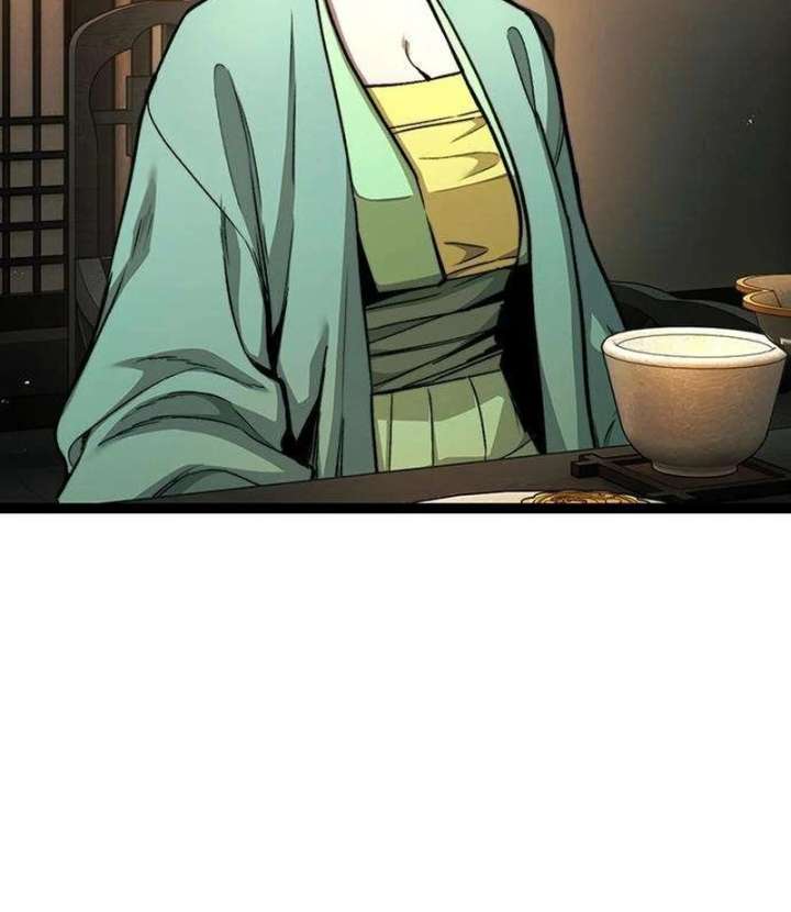 133