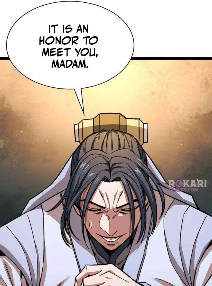 134