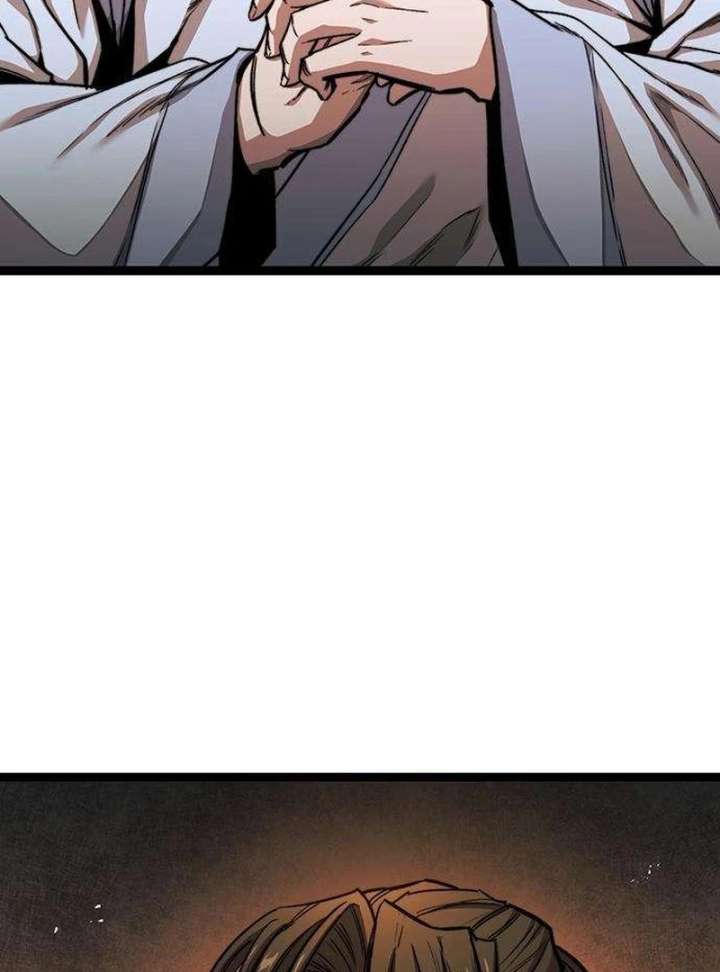 135