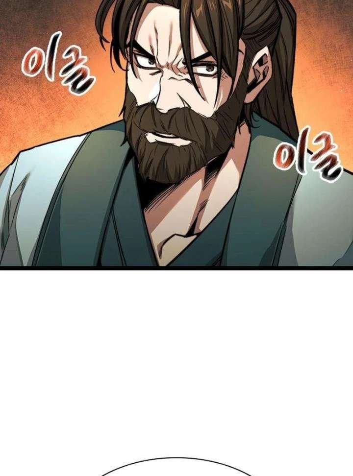136