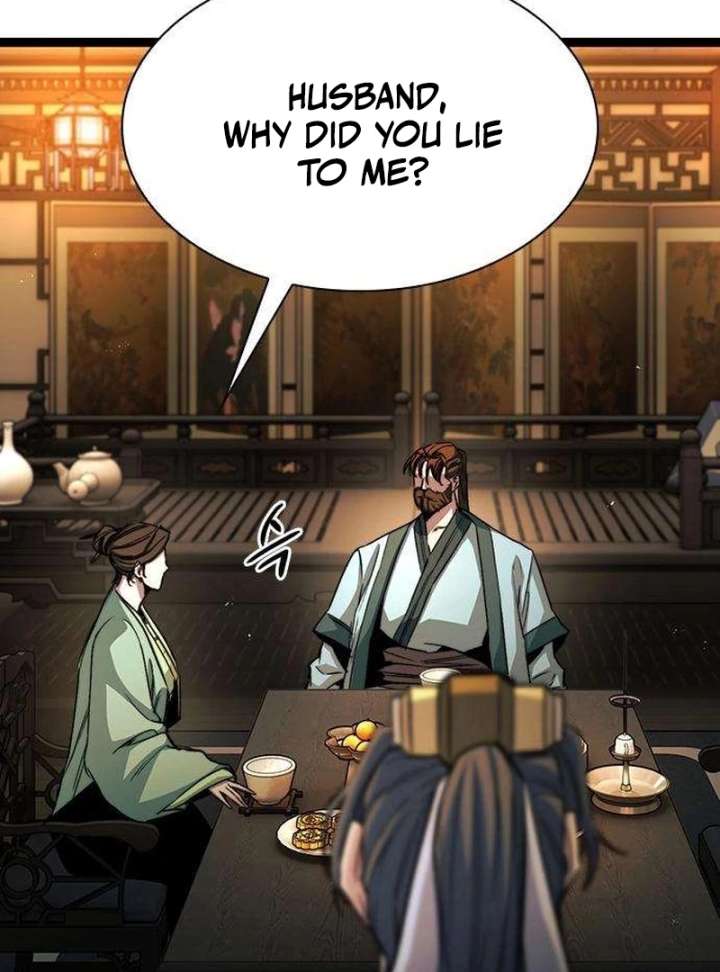137