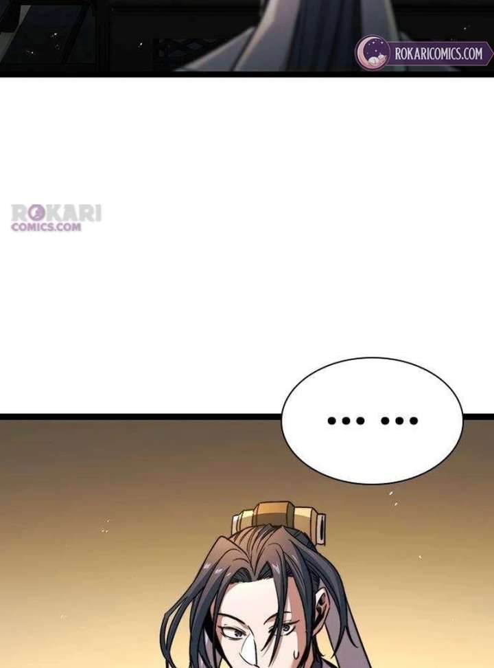 138