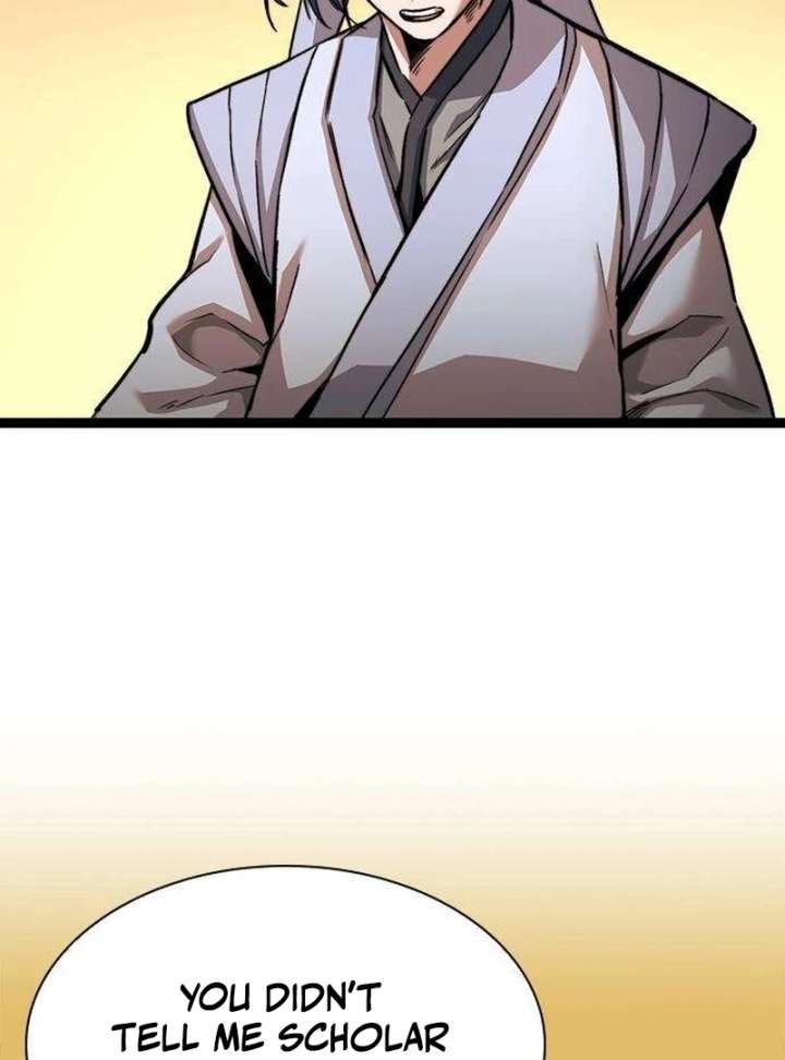 139