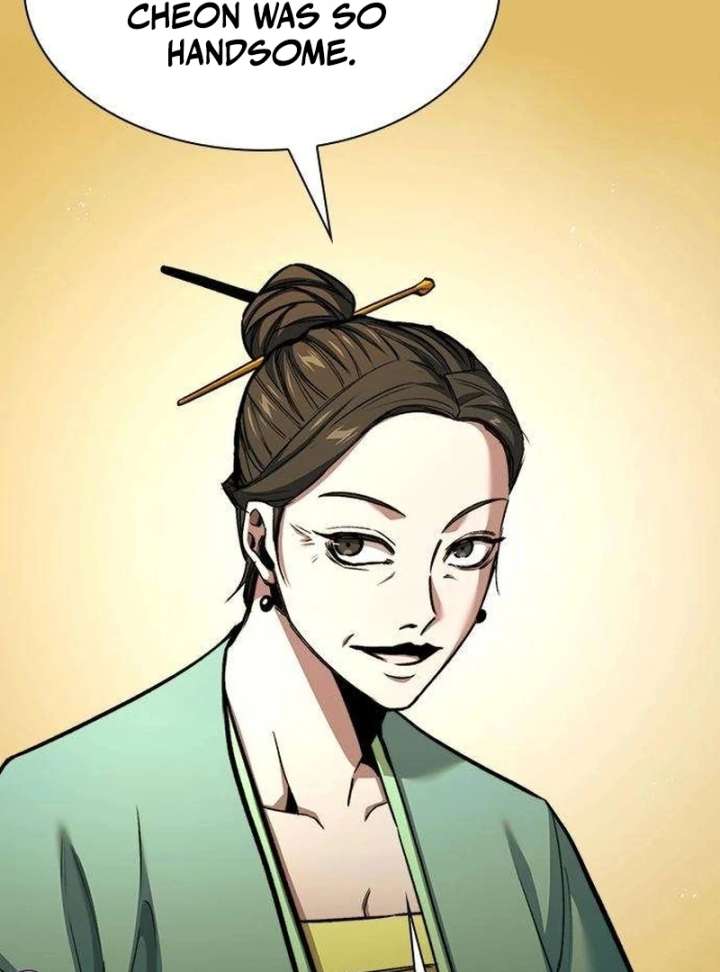 140