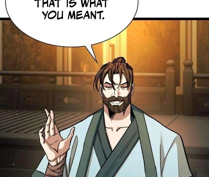 142