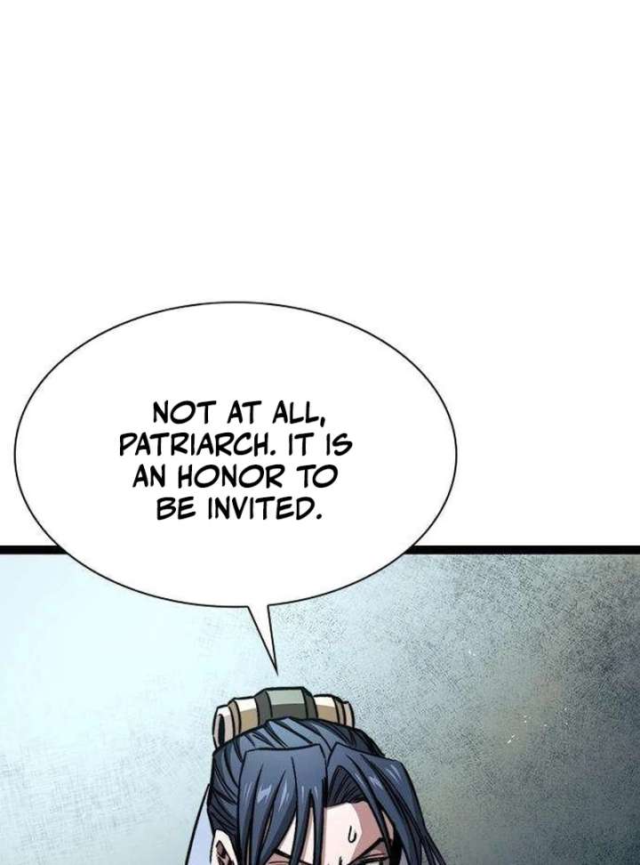 144