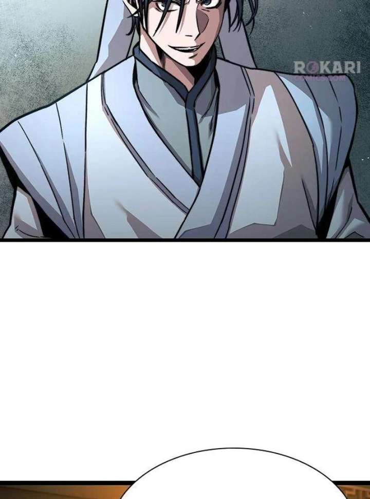 145