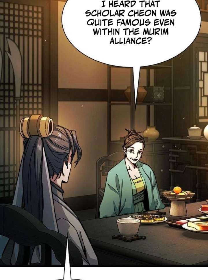 146