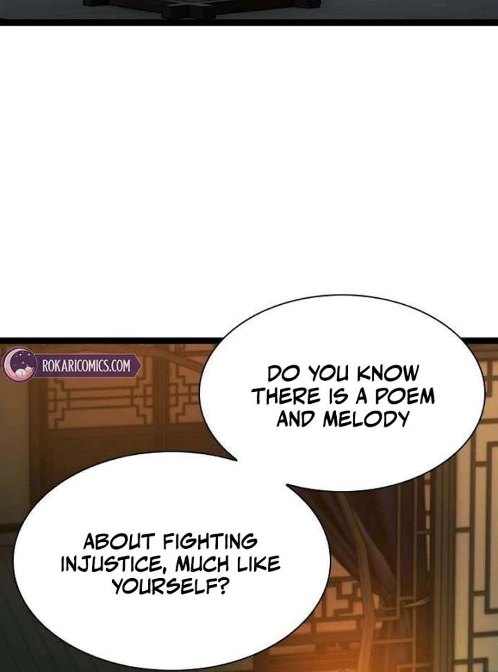 149
