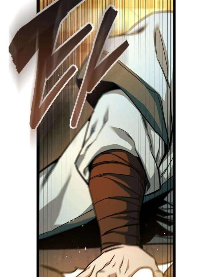 159