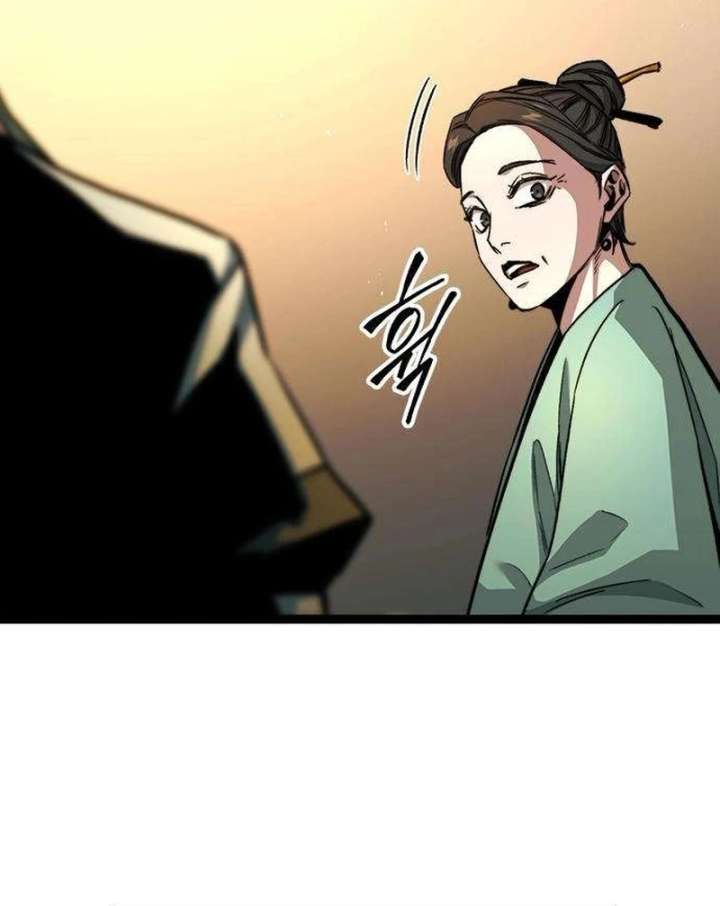 161