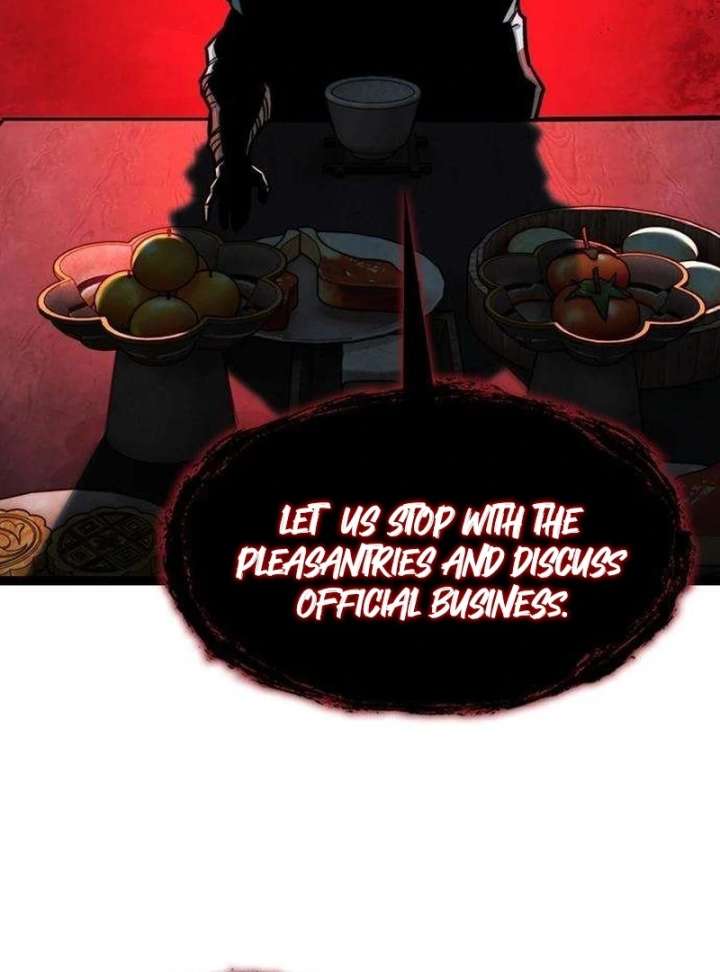 164