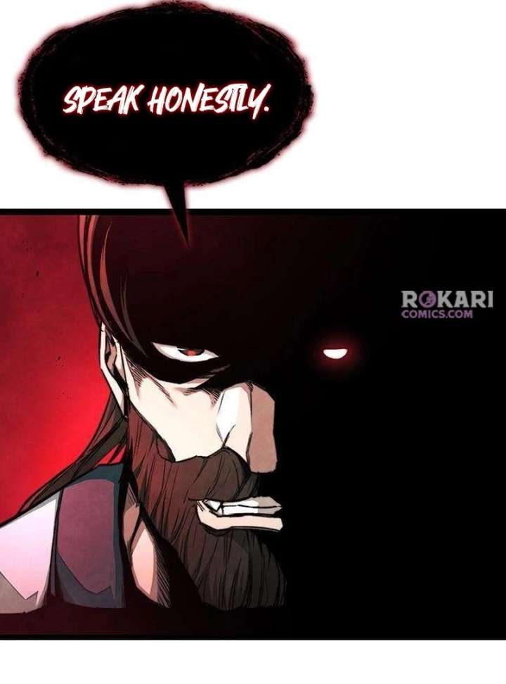165
