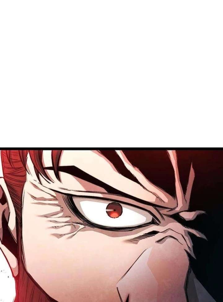 166