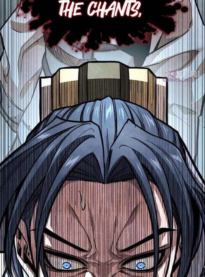 169