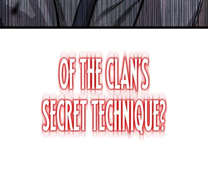 171