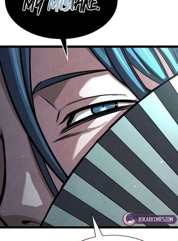 024