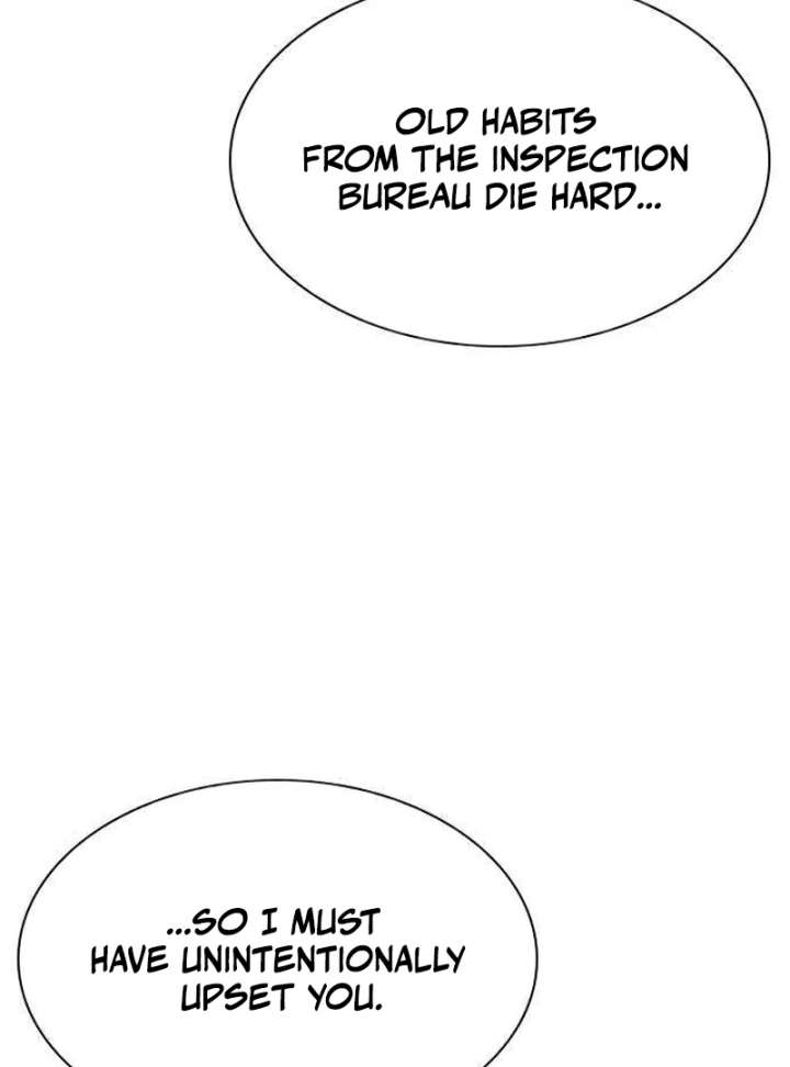 025
