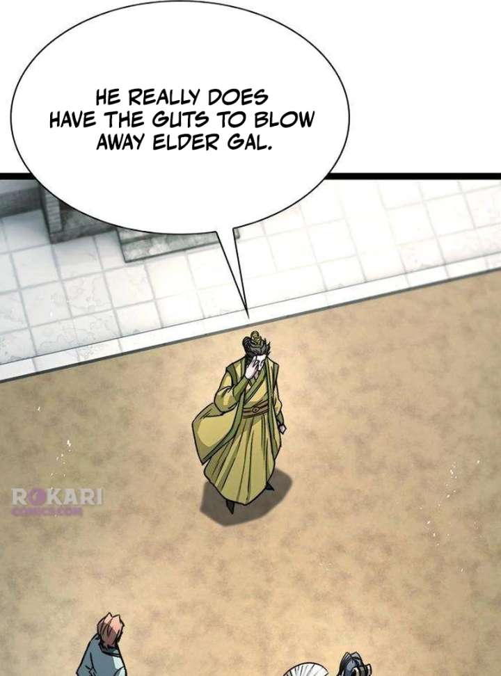 037